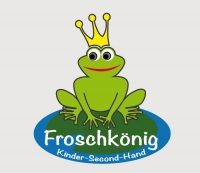 Froschkönig