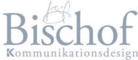 Atelier G. Bischof Kommunikationsdesign